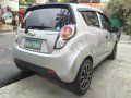 Good as new Chevrolet Spark LS 2012 for sale-4