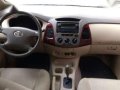 Perfect Condition 2006 Toyota Innova G AT For Sale-6