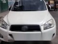 Well-maintained TOYOTA RAV4 2012 for sale-0