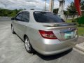 Ready To Use Honda City 2005 For Sale-3