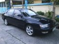 1996 Toyota Corona 2.0 AT for sale -0