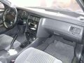 1996 Toyota Corona 2.0 AT for sale -3