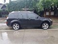 Mitsubishi Outlander 2008 year model for sale -2