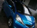 Honda Jazz 2010 for sale -2