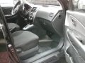 Hyundai Tucson 2009 for sale-6