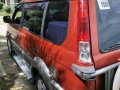 Mitsubishi Adventure 2005 for sale -2