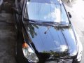 Good as new Hyundai Accent 2011 for sale-3