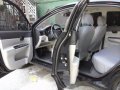 Good as new Hyundai Accent 2011 for sale-7