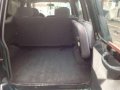 All Power 1998 Mitsubishi Adventure MT Diesel For Sale-3
