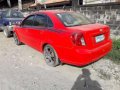 2007 Chevrolet Optra manual good for sale -0