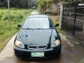 Honda Civic vti 96 model for sale -2