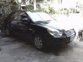 Good as new Hyundai Accent 2011 for sale-0