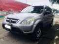 Honda Crv at 2003 all power for sale -0