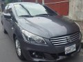 Suzuki Ciaz 2016 for sale -1