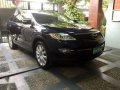 2009 Mazda CX-9 low mileage for sale -4