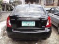 Good as new Hyundai Accent 2011 for sale-6