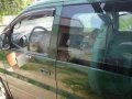 Hyundai Starex 1999 model for sale -2