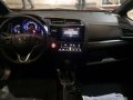 2018 HONDA JAZZ 1.5 New Units All in Promo -3