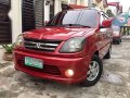 2011 Mitsubishi Adventure GLX2 Manual for sale -0