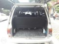 Good Condition Mitsubishi L300 2008 For Sale-9