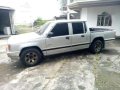 All Power 1995 mitsubishi L200 Pick Up For Sale-1