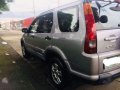 Honda Crv at 2003 all power for sale -2