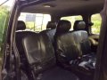All Working Well 2010 Hyundai Starex For Sale-7
