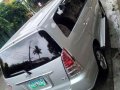 Perfect Condition 2006 Toyota Innova G AT For Sale-9