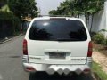 Well-kept Chevrolet Venture 2003 for sale-3
