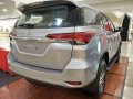 New 2018 Toyota Fortuner 4x2 2.4l For Sale -0