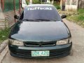 Mitsubishi Lancer 1995 AT for sale -1