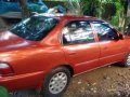 Well Kept 1994 Toyota Corolla XE For Sale-2