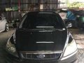 For saleFord Focus S 2.0 TDCi 2010 Model-0