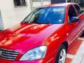 Ready To Use 2005 Nissan Sentra Gx MT For Sale-6