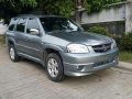 Ready To Transfer 2007 Mazda Tribute 239 AT For Sale-7