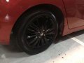 2018 HONDA JAZZ 1.5 New Units All in Promo -0