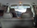 2003 Chrysler Town and Country for sale -4