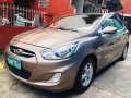 All Stock Hyundai Accent Gold Series 2012 For Sale-1