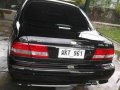 Nissan Cefiro 2001 for sale -2