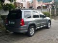 Ready To Transfer 2007 Mazda Tribute 239 AT For Sale-4