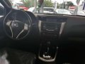 For sale brand new Nissan Frontier Navara-2