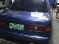 1993 Nissa Sentra ECCS for sale -3
