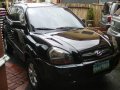 Hyundai Tucson 2009 for sale-0