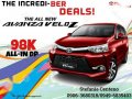 Toyota Vios brand new for sale -0