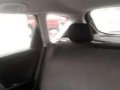 For sale Mazda 3 hatchback 2005 model -2