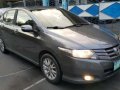 Honda City 1.5e 2009 top of the line for sale -0