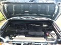 Like Brand New Toyota Fj Cruiser 4.0L AT 2015 For Sale-5