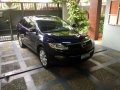 2009 Mazda CX-9 low mileage for sale -0