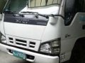 2007 Isuzu Nhr truck for sale-0