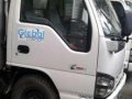 2007 Isuzu Nhr truck for sale-1